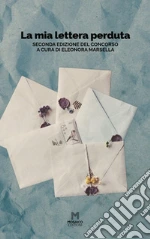 Marsella E. (cur.)