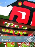Minetto Sergio