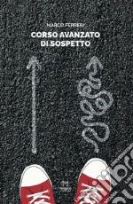 Ferreri Marco
