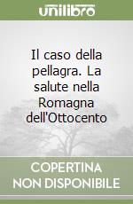 Arrighetti C. (cur.)