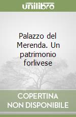 Mengozzi M. (cur.); Poma G. (cur.)