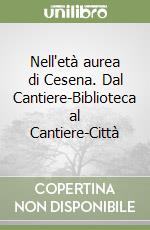 Abati M. (cur.); Errani P. (cur.); Mengozzi M. (cur.)