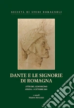 Mengozzi M. (cur.)