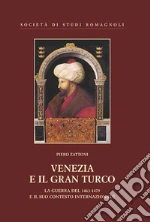 Zattoni Piero