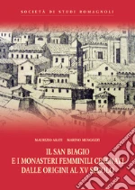 Abati Maurizio; Mengozzi Marino