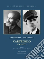 Mengozzi M. (cur.); Pedrelli A. L. (cur.)