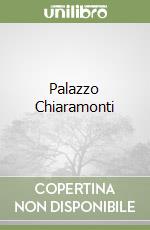 Pistocchi Michele Andrea; Guidotti Magnani Daniele Pascale