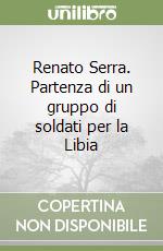 Biondi M. (cur.); Greggi R. (cur.)