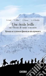 Anel Suzanne; Billot Vincent; Dumas Jrmis