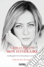 Meloni Giorgia