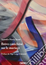 Sicari Antonio Maria