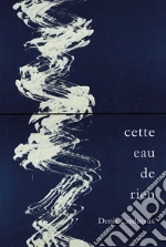 Cardinaux Denis
