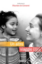 Punto Cuore (cur.)