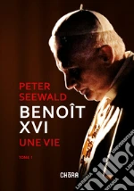 Seewald Peter