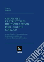 Bagnoud Jacques