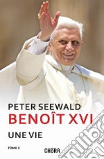 Seewald Peter