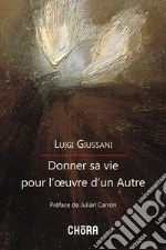 Giussani Luigi