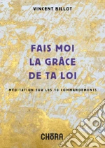 Billot Vincent