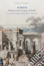 Federico Federico L. I.