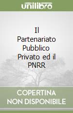 Marrazzo Vincenzo