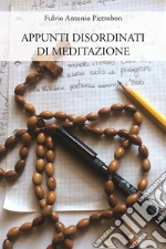 Pietrobon Fulvio Antonio