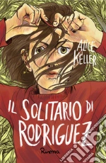 Keller Alice