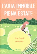 Orlandi Elena