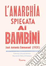 Emmanuel Jos