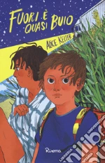 Keller Alice