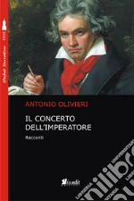 Olivieri Antonio
