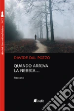 Dal Pozzo Davide