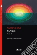 Davi Massimo