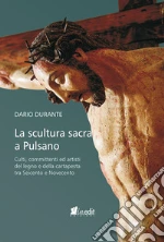 Durante Dario