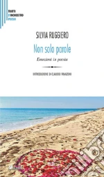 Ruggiero Silvia