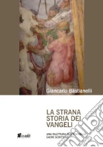 Bastianelli Giancarlo