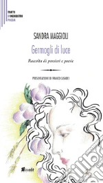 Maggioli Sandra