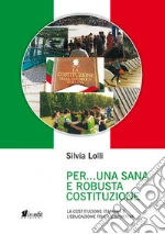 Lolli Silvia