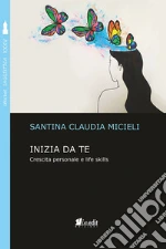 Micieli Santina Claudia