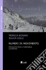 Bonani Monica; Lolli Silvia