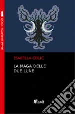 Colic Isabella