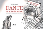Astori Davide