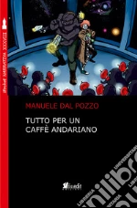 Dal Pozzo Manuele
