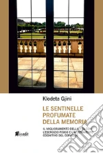 Gjini Klodeta