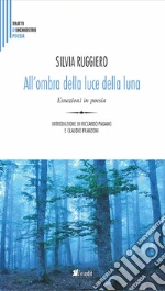 Ruggiero Silvia