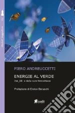 Andreuccetti Piero