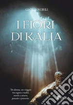 Nobili Gloria