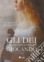 Maiori Romana; Ponissi Dario