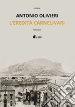 Olivieri Antonio