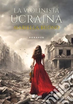 Buono Mariella