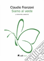 Franzoni Claudio